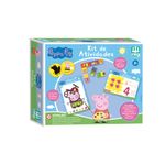 Conjunto-de-Atividades---Peppa-Pig---Nig-Brinquedos-0