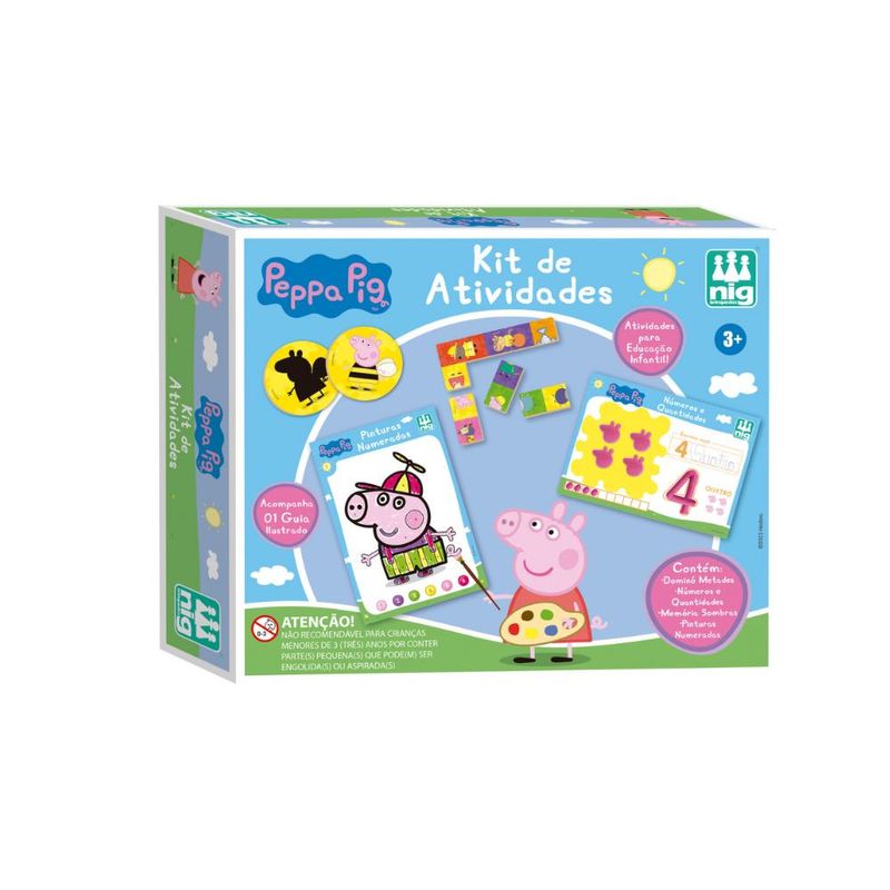 Conjunto-de-Atividades---Peppa-Pig---Nig-Brinquedos-0