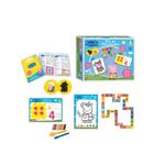 Conjunto-de-Atividades---Peppa-Pig---Nig-Brinquedos-1
