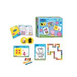 Conjunto-de-Atividades---Peppa-Pig---Nig-Brinquedos-1