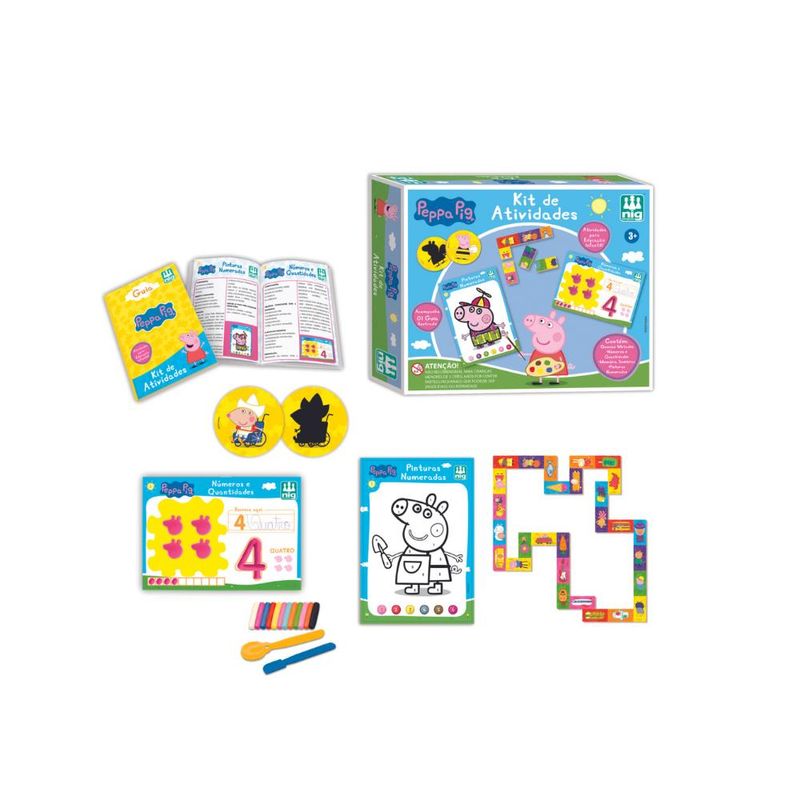 Conjunto-de-Atividades---Peppa-Pig---Nig-Brinquedos-1