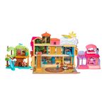 Playset---Disney-Encanto---Casa-Madrigal-Magica---Candide-1