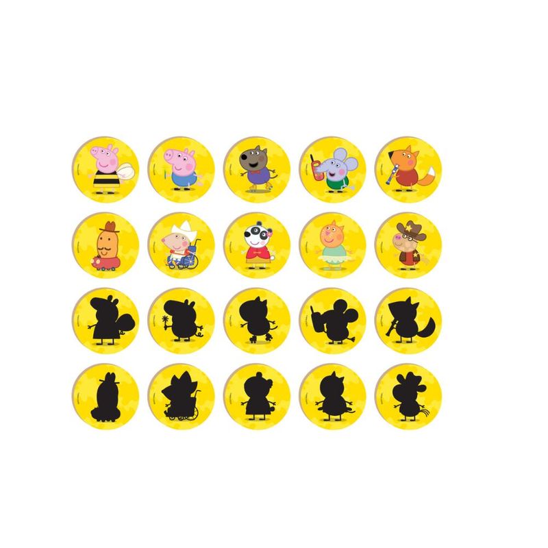 Conjunto-de-Atividades---Peppa-Pig---Nig-Brinquedos-3
