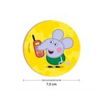 Conjunto-de-Atividades---Peppa-Pig---Nig-Brinquedos-8