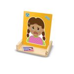 Jogo-Educativo---Quadro-das-Emocoes---Nig-Brinquedos-10