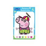 Conjunto-de-Atividades---Peppa-Pig---Nig-Brinquedos-10