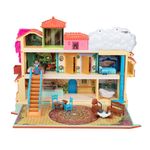 Playset---Disney-Encanto---Casa-Madrigal-Magica---Candide-8