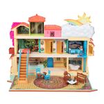 Playset---Disney-Encanto---Casa-Madrigal-Magica---Candide-9