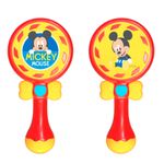 Brinquedo-Musical-Infantil---Pirulito-Magico---Disney-Baby---Mickey---Yes-Toys-0