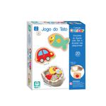 Jogo-Educativo---Colecao-Crescer---Jogo-do-Tato---Nig-Brinquedos-0