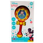 Brinquedo-Musical-Infantil---Pirulito-Magico---Disney-Baby---Mickey---Yes-Toys-1