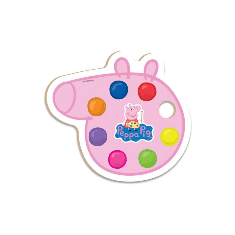 Conjunto-de-Pintura---Peppa-Pig---Nig-Brinquedos-3