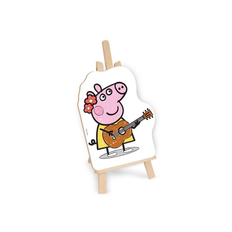 Conjunto-de-Pintura---Peppa-Pig---Nig-Brinquedos-4