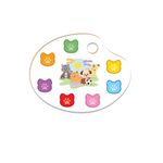 Conjunto-de-Pintura---Pets---Nig-Brinquedos-1