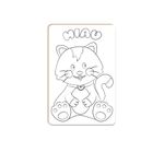 Conjunto-de-Pintura---Pets---Nig-Brinquedos-3