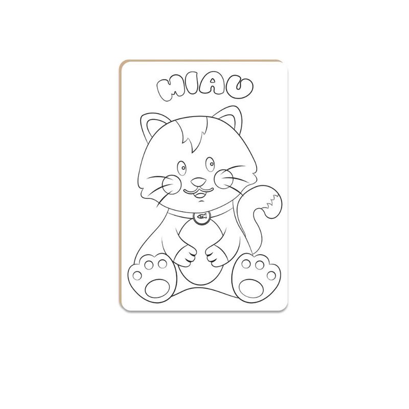 Conjunto-de-Pintura---Pets---Nig-Brinquedos-3