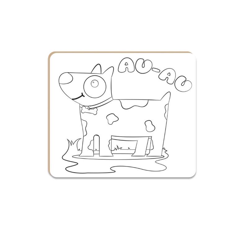 Conjunto-de-Pintura---Pets---Nig-Brinquedos-4