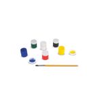 Conjunto-de-Pintura---Pets---Nig-Brinquedos-5
