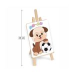 Conjunto-de-Pintura---Pets---Nig-Brinquedos-6