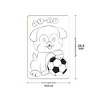 Conjunto-de-Pintura---Pets---Nig-Brinquedos-7