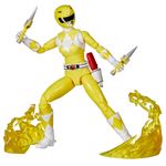 Boneca-com-Acessorios---Power-Rangers-Lightning-Collection---Mighty-Morphin-Ranger-Amarela---Hasbro-1