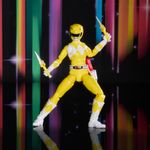 Boneca-com-Acessorios---Power-Rangers-Lightning-Collection---Mighty-Morphin-Ranger-Amarela---Hasbro-4