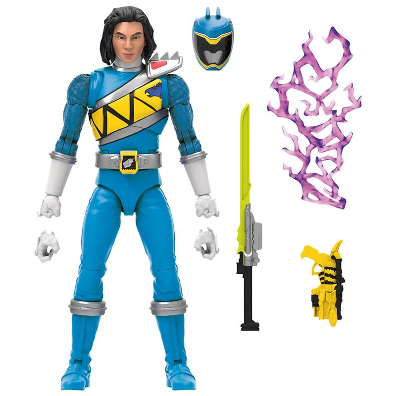 Power rangers dino charge toys argos on sale