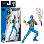 Boneco-com-Acessorios---Power-Rangers-Lightning-Collection---Dino-Charge-Ranger-Azul---Hasbro-1