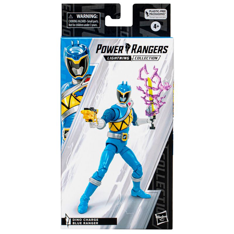 Boneco-com-Acessorios---Power-Rangers-Lightning-Collection---Dino-Charge-Ranger-Azul---Hasbro-2