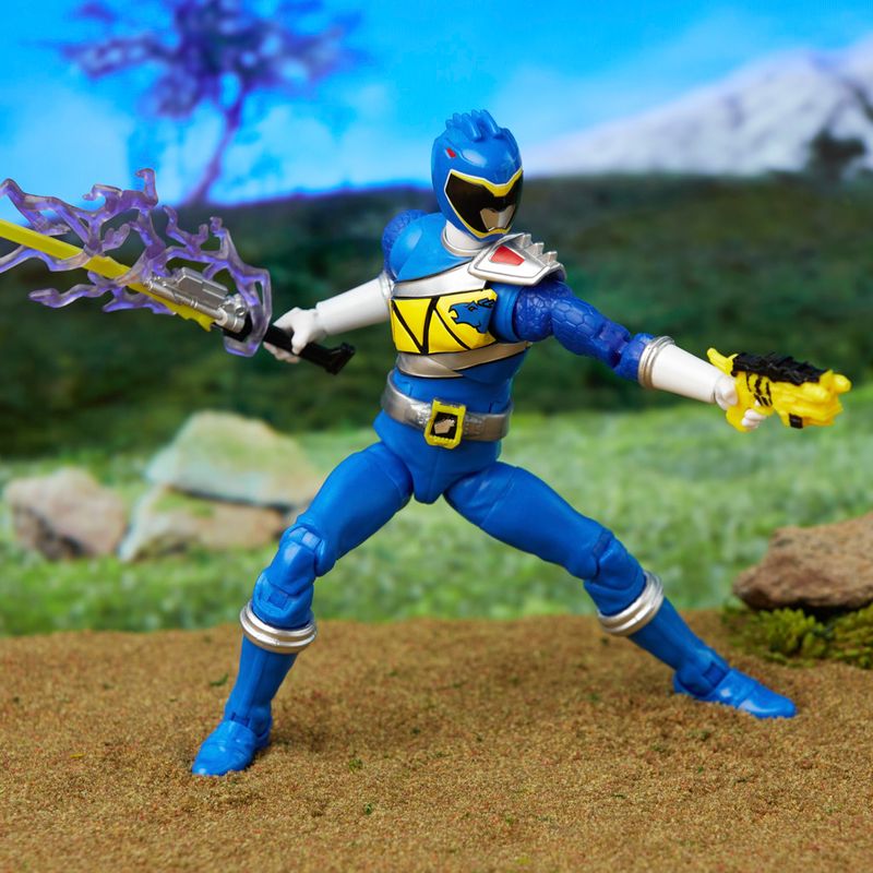 Boneco-com-Acessorios---Power-Rangers-Lightning-Collection---Dino-Charge-Ranger-Azul---Hasbro-6