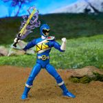 Boneco-com-Acessorios---Power-Rangers-Lightning-Collection---Dino-Charge-Ranger-Azul---Hasbro-7