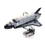 Mini-Aviao---Nasa-Shuttle-Flutuante---Laboratorio-de-Mecanica---Fun-4