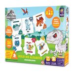 Jogo-Educativo---Jogo-do-Alfabeto---Jurassic-World---Mimo-0