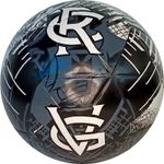 Bola-de-Futebol---N5---Vasco---Preto---Futebol-e-Magia--2