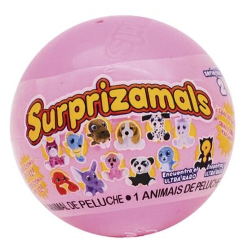 Mini-Pelucia-Surpresa---Surprizamals-Wacky---Toyng-0