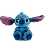 Pelucia---Disney---Lilo-e-Stitch---Stitch---15-Cm---Fun-0