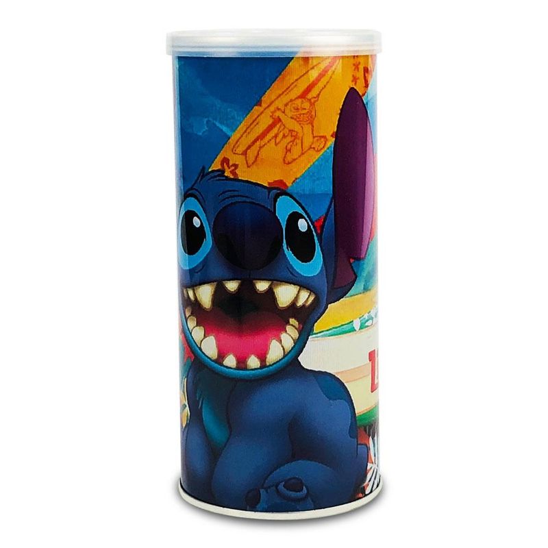Pelucia---Disney---Lilo-e-Stitch---Stitch---15-Cm---Fun-2