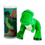 Pelucia---Disney---Toy-Story---Rex---15-Cm---Fun-0