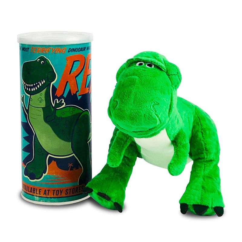 Pelucia---Disney---Toy-Story---Rex---15-Cm---Fun-0