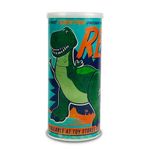 Pelucia---Disney---Toy-Story---Rex---15-Cm---Fun-1