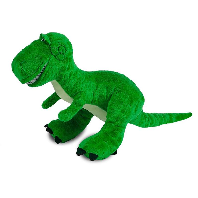 Pelucia---Disney---Toy-Story---Rex---15-Cm---Fun-2