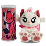 Pelucia---Disney---Marie---15-Cm---Fun-0