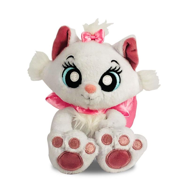 Pelucia---Disney---Marie---15-Cm---Fun-1
