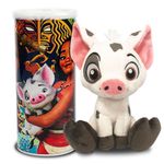 Pelucia---Disney---Moana---Pua---15-Cm---Fun-0
