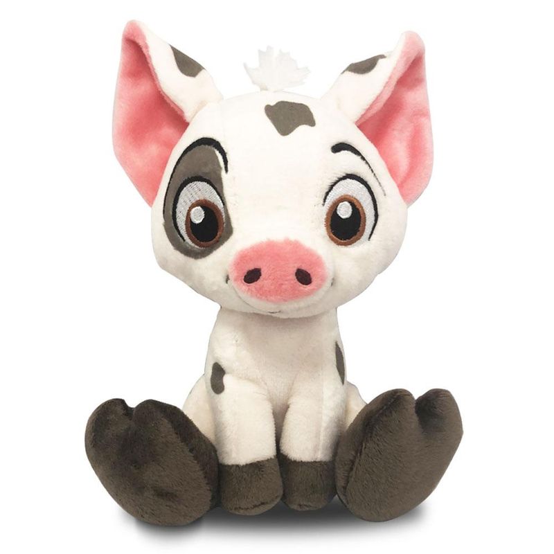 Pelucia---Disney---Moana---Pua---15-Cm---Fun-1