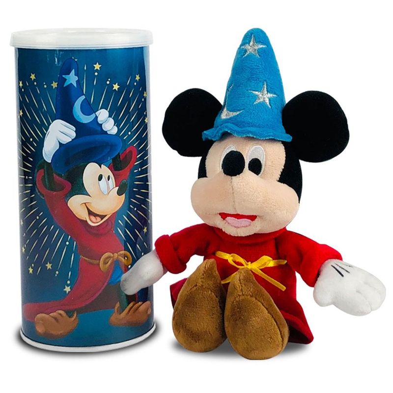 Pelucia---Disney---Mickey---Mickey-Fantasy---17-Cm---Fun-0