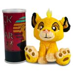 Pelucia---Disney---O-Rei-Leao---Simba---15-Cm---Fun-0
