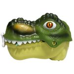Conjunto-de-Figuras---Planeta-Dinossauro---Dino-Aventuras---Toyng-0