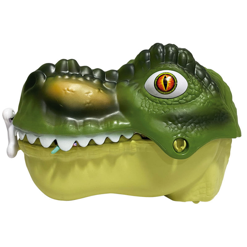 Conjunto-de-Figuras---Planeta-Dinossauro---Dino-Aventuras---Toyng-0