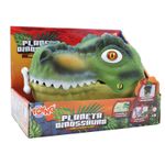 Conjunto-de-Figuras---Planeta-Dinossauro---Dino-Aventuras---Toyng-2
